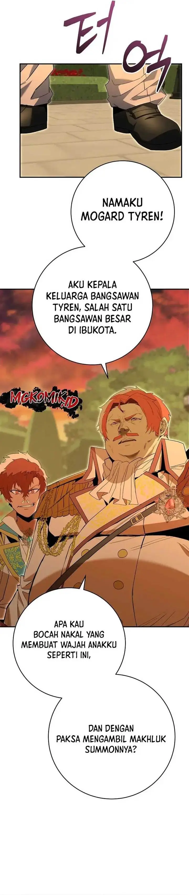 image-komik-reincarnated-as-a-genius-prodigy-of-a-prestigious-family-chapter-7-33/40