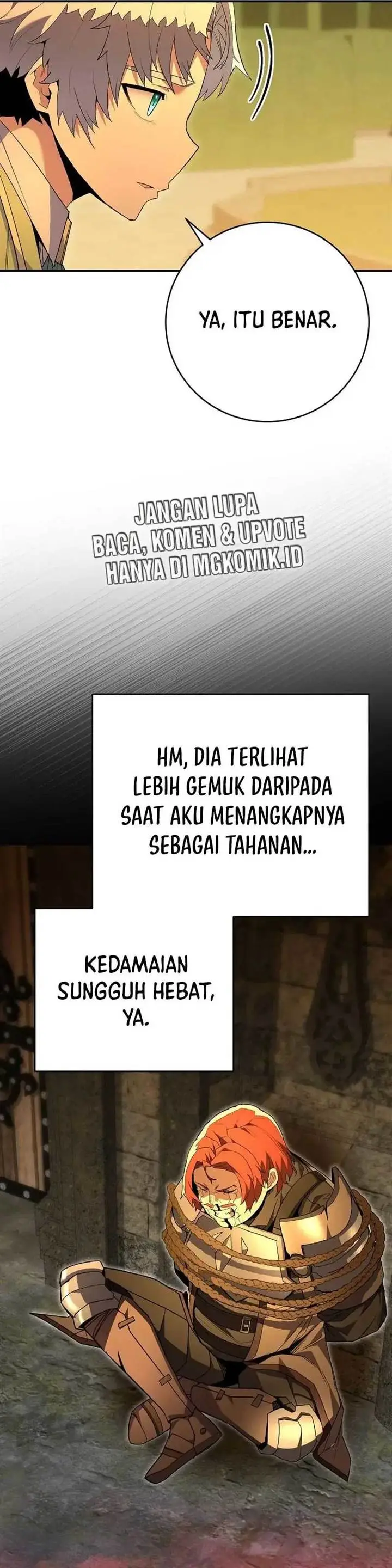 image-komik-reincarnated-as-a-genius-prodigy-of-a-prestigious-family-chapter-7-34/40