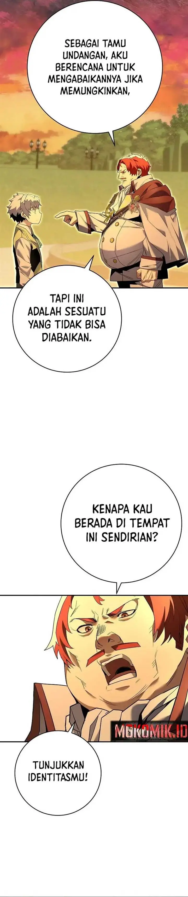 image-komik-reincarnated-as-a-genius-prodigy-of-a-prestigious-family-chapter-7-35/40