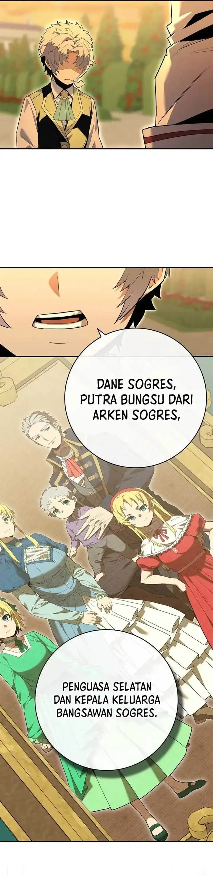 image-komik-reincarnated-as-a-genius-prodigy-of-a-prestigious-family-chapter-7-36/40