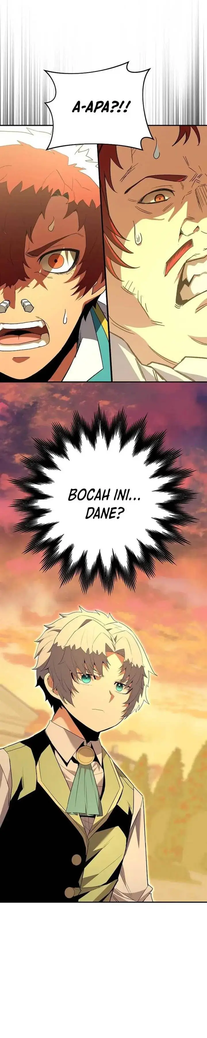 image-komik-reincarnated-as-a-genius-prodigy-of-a-prestigious-family-chapter-7-37/40