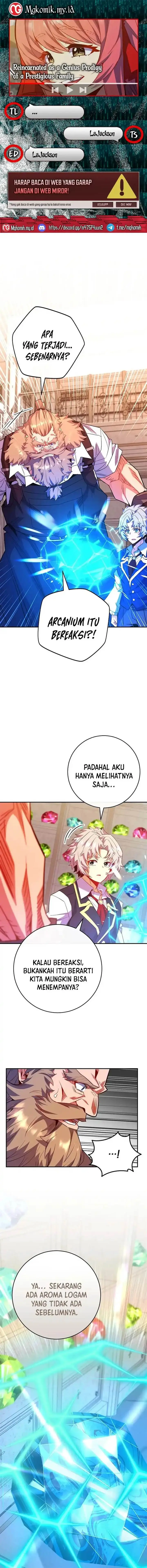 image-komik-reincarnated-as-a-genius-prodigy-of-a-prestigious-family-chapter-70-0/18