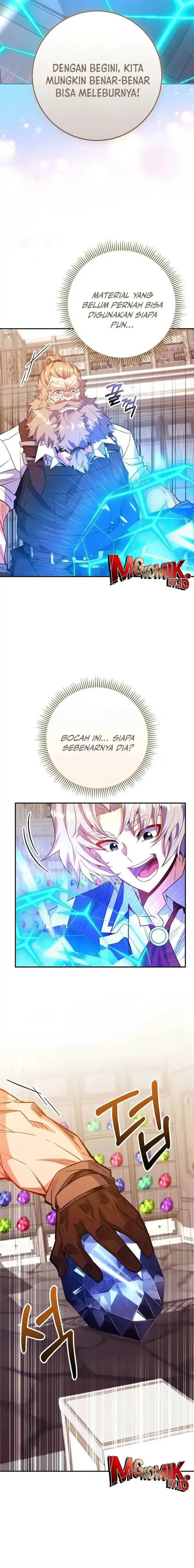 image-komik-reincarnated-as-a-genius-prodigy-of-a-prestigious-family-chapter-70-1/18