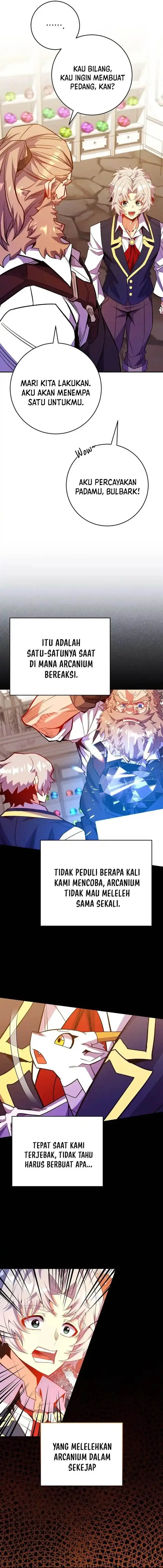 image-komik-reincarnated-as-a-genius-prodigy-of-a-prestigious-family-chapter-70-2/18