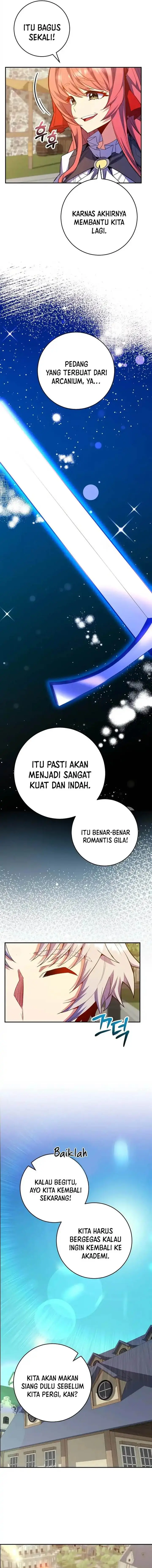 image-komik-reincarnated-as-a-genius-prodigy-of-a-prestigious-family-chapter-70-4/18