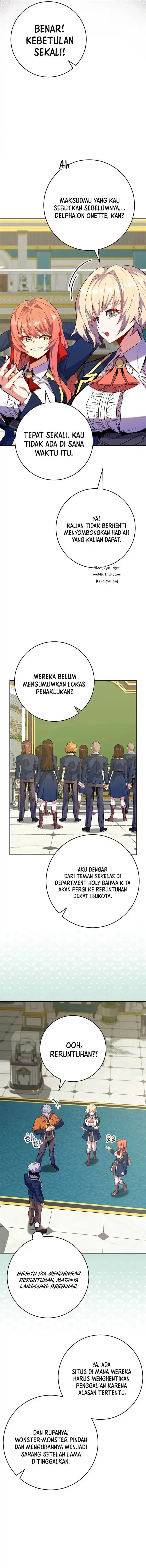 image-komik-reincarnated-as-a-genius-prodigy-of-a-prestigious-family-chapter-70-7/18