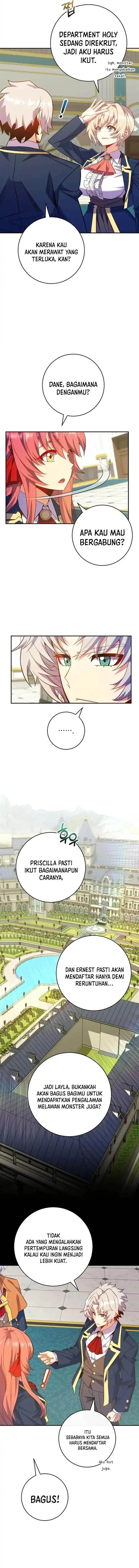 image-komik-reincarnated-as-a-genius-prodigy-of-a-prestigious-family-chapter-70-8/18