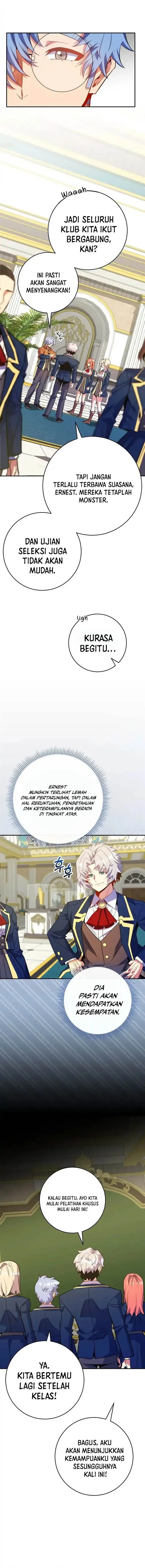 image-komik-reincarnated-as-a-genius-prodigy-of-a-prestigious-family-chapter-70-9/18