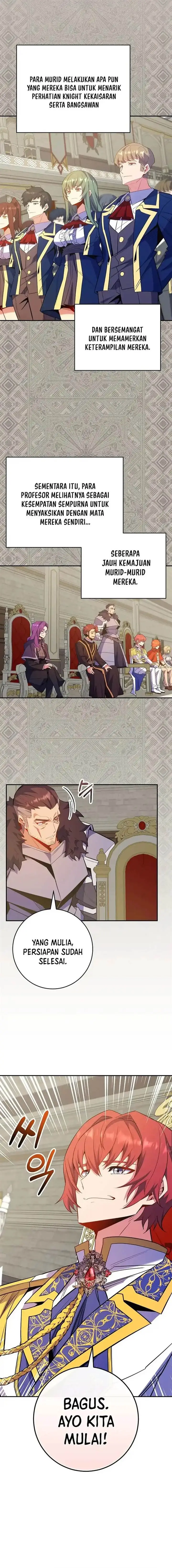 image-komik-reincarnated-as-a-genius-prodigy-of-a-prestigious-family-chapter-70-11/18