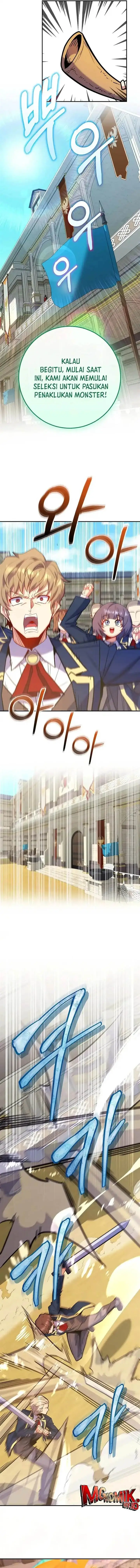 image-komik-reincarnated-as-a-genius-prodigy-of-a-prestigious-family-chapter-70-12/18