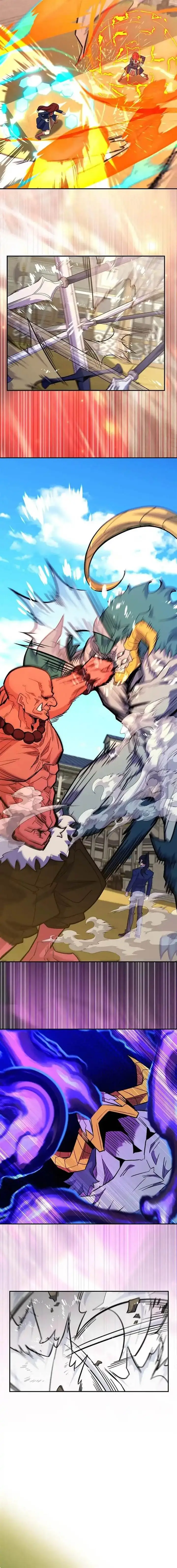 image-komik-reincarnated-as-a-genius-prodigy-of-a-prestigious-family-chapter-70-13/18