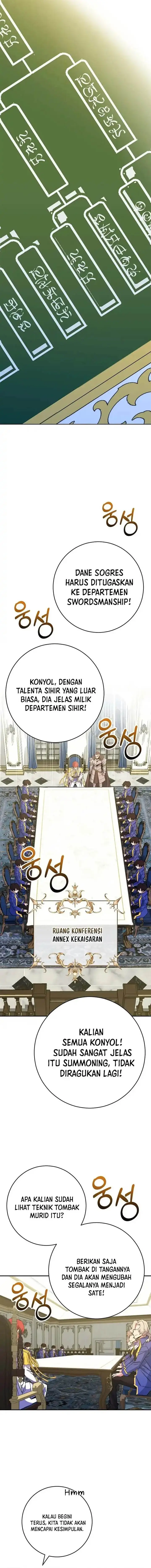 image-komik-reincarnated-as-a-genius-prodigy-of-a-prestigious-family-chapter-70-14/18