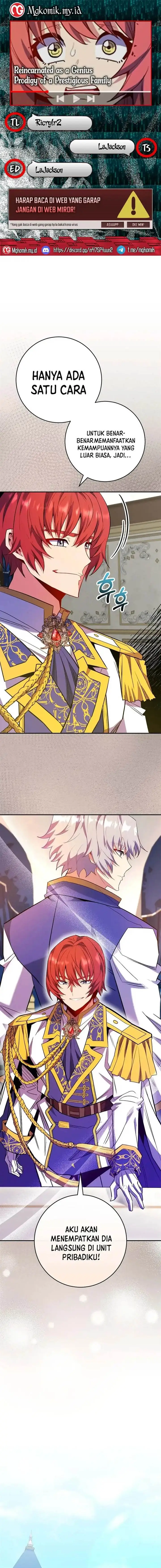 image-komik-reincarnated-as-a-genius-prodigy-of-a-prestigious-family-chapter-71-0/20