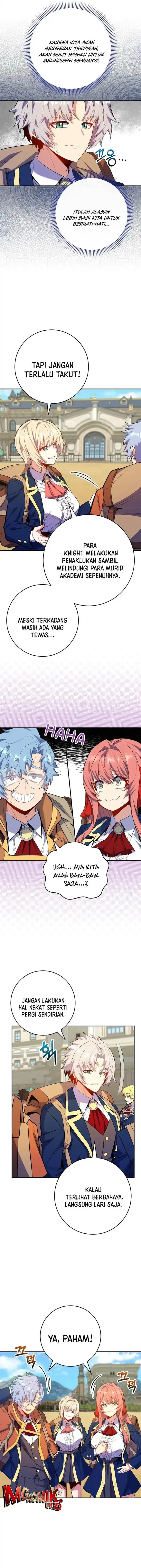 image-komik-reincarnated-as-a-genius-prodigy-of-a-prestigious-family-chapter-71-2/20