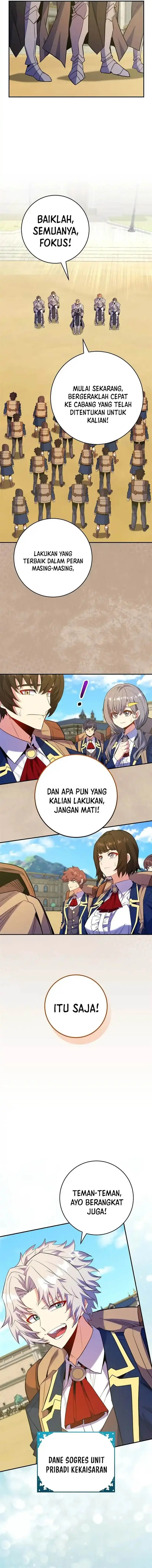 image-komik-reincarnated-as-a-genius-prodigy-of-a-prestigious-family-chapter-71-3/20