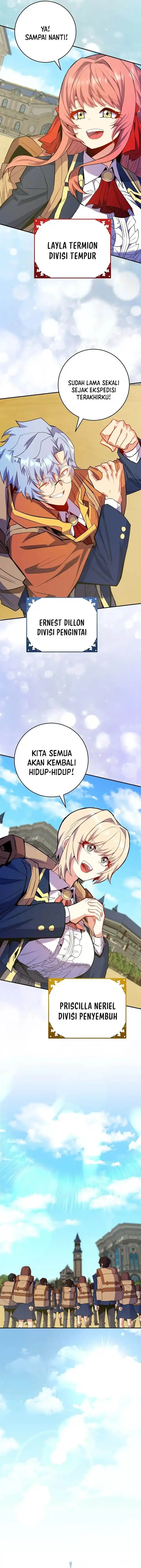 image-komik-reincarnated-as-a-genius-prodigy-of-a-prestigious-family-chapter-71-4/20