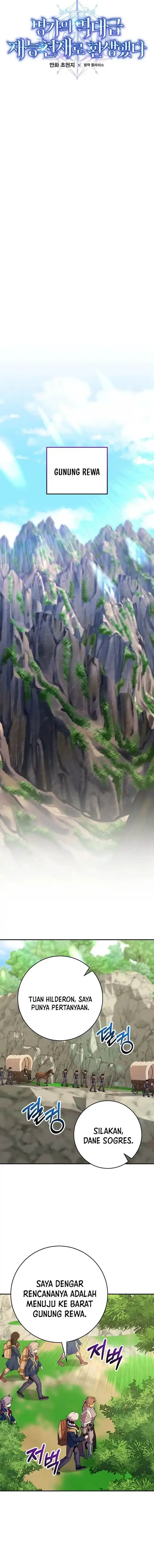 image-komik-reincarnated-as-a-genius-prodigy-of-a-prestigious-family-chapter-71-5/20