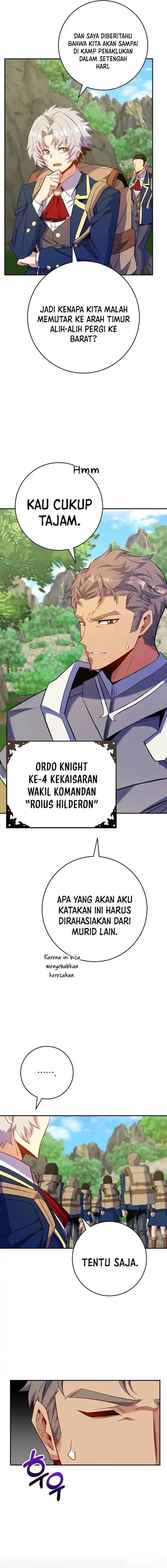 image-komik-reincarnated-as-a-genius-prodigy-of-a-prestigious-family-chapter-71-6/20