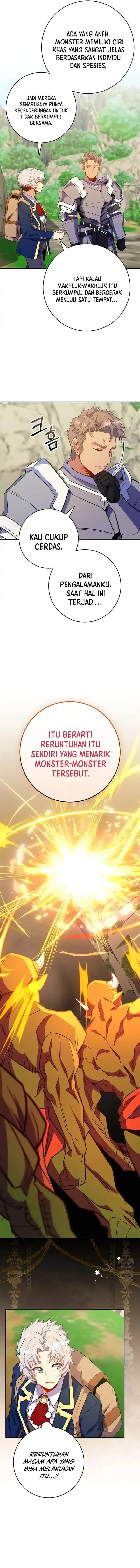 image-komik-reincarnated-as-a-genius-prodigy-of-a-prestigious-family-chapter-71-8/20
