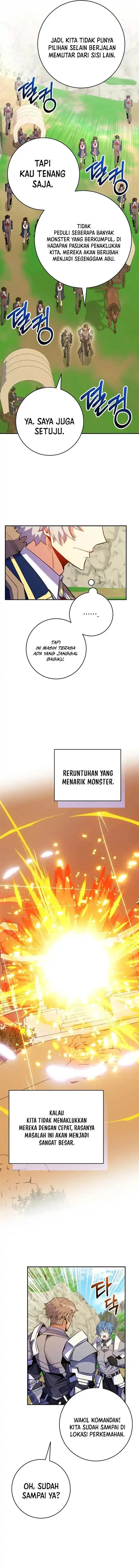 image-komik-reincarnated-as-a-genius-prodigy-of-a-prestigious-family-chapter-71-9/20