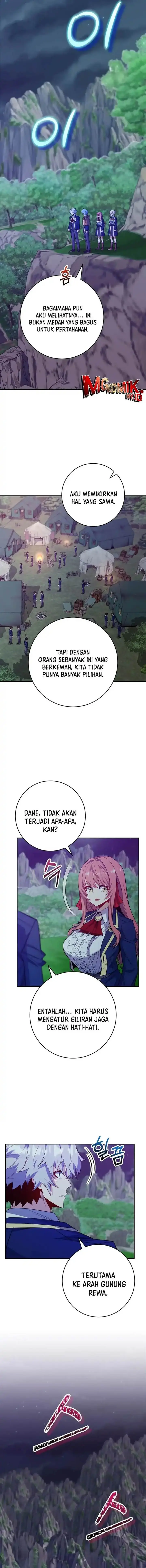 image-komik-reincarnated-as-a-genius-prodigy-of-a-prestigious-family-chapter-71-11/20