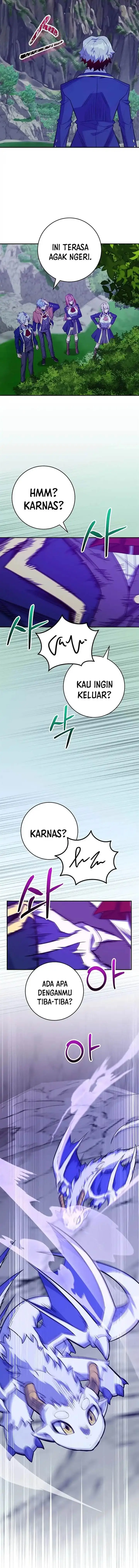 image-komik-reincarnated-as-a-genius-prodigy-of-a-prestigious-family-chapter-71-12/20