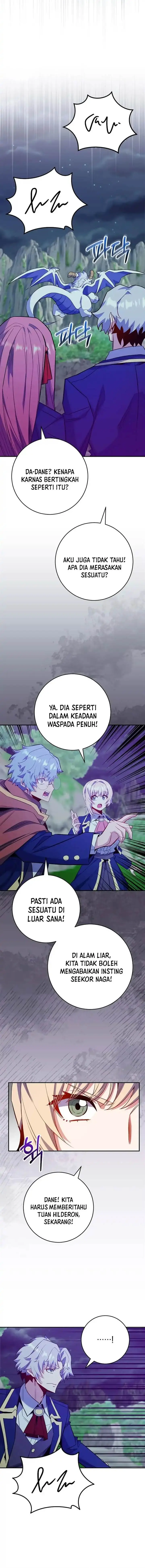 image-komik-reincarnated-as-a-genius-prodigy-of-a-prestigious-family-chapter-71-13/20