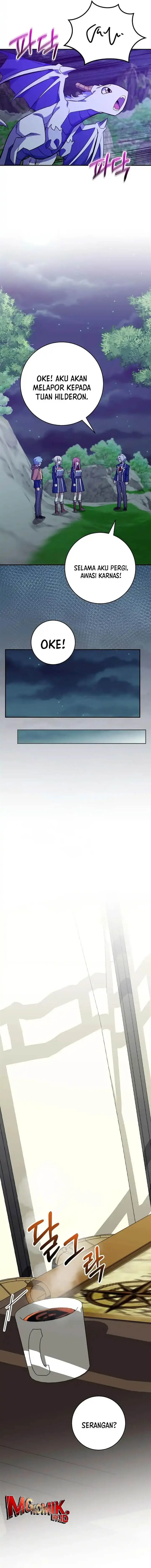 image-komik-reincarnated-as-a-genius-prodigy-of-a-prestigious-family-chapter-71-14/20