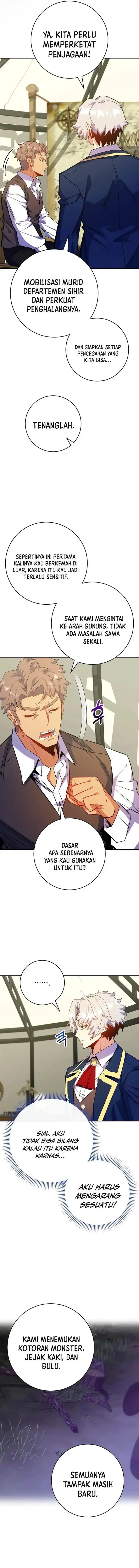 image-komik-reincarnated-as-a-genius-prodigy-of-a-prestigious-family-chapter-71-15/20