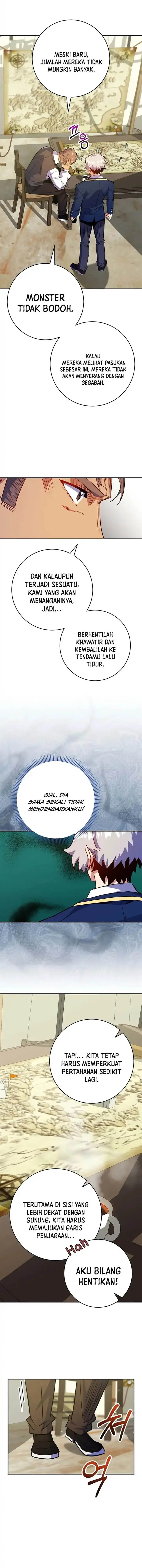 image-komik-reincarnated-as-a-genius-prodigy-of-a-prestigious-family-chapter-71-16/20