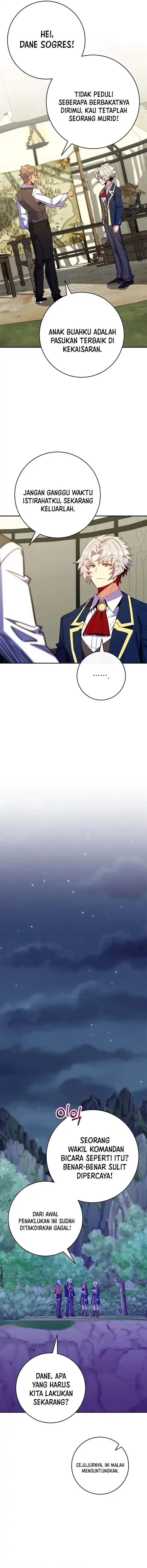 image-komik-reincarnated-as-a-genius-prodigy-of-a-prestigious-family-chapter-71-17/20