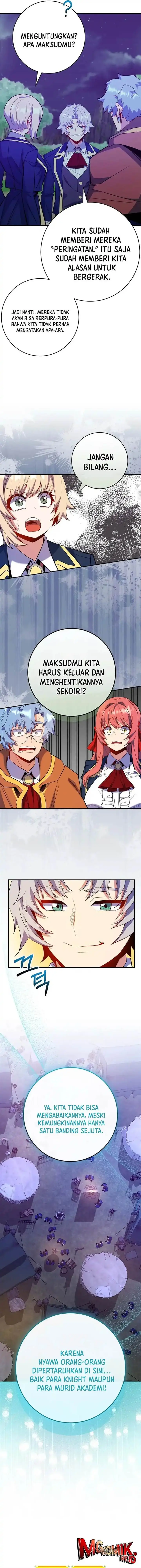 image-komik-reincarnated-as-a-genius-prodigy-of-a-prestigious-family-chapter-71-18/20