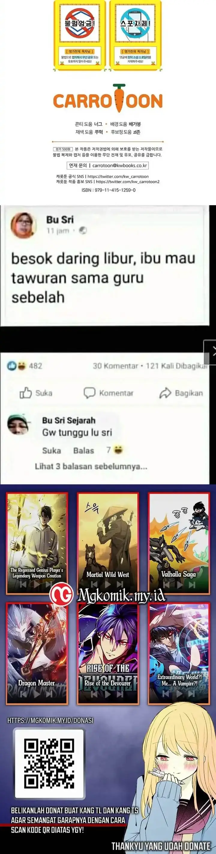 image-komik-reincarnated-as-a-genius-prodigy-of-a-prestigious-family-chapter-71-19/20