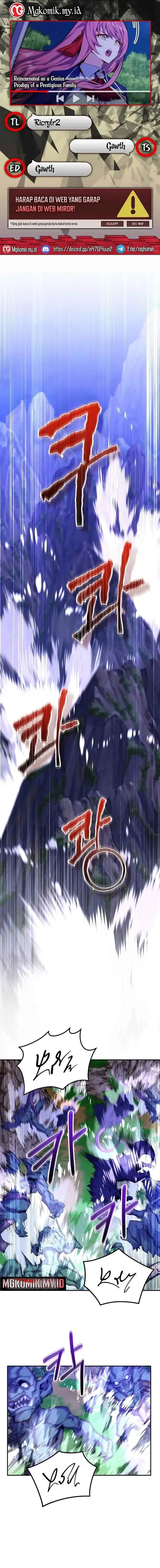 image-komik-reincarnated-as-a-genius-prodigy-of-a-prestigious-family-chapter-72-0/18