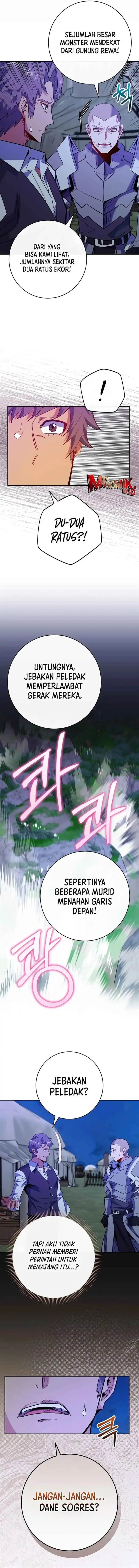 image-komik-reincarnated-as-a-genius-prodigy-of-a-prestigious-family-chapter-72-2/18