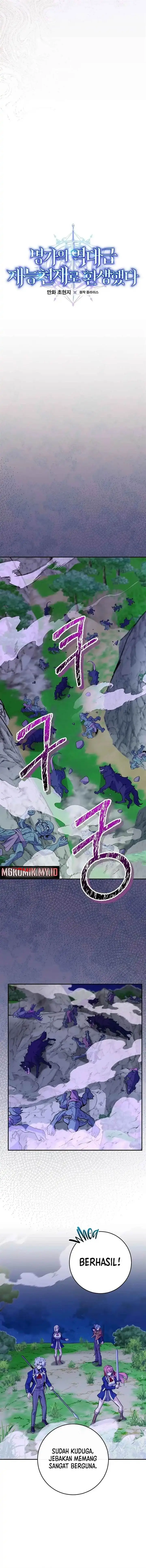 image-komik-reincarnated-as-a-genius-prodigy-of-a-prestigious-family-chapter-72-3/18