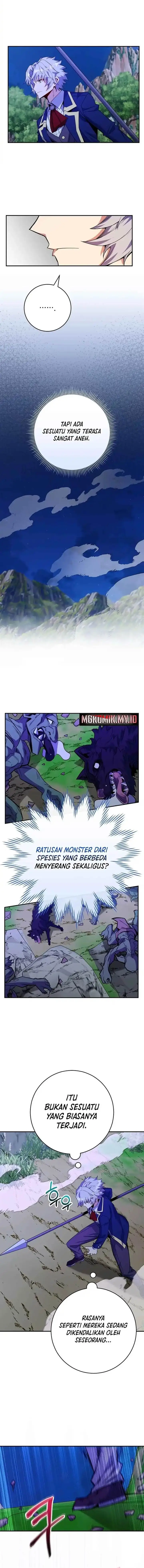 image-komik-reincarnated-as-a-genius-prodigy-of-a-prestigious-family-chapter-72-5/18