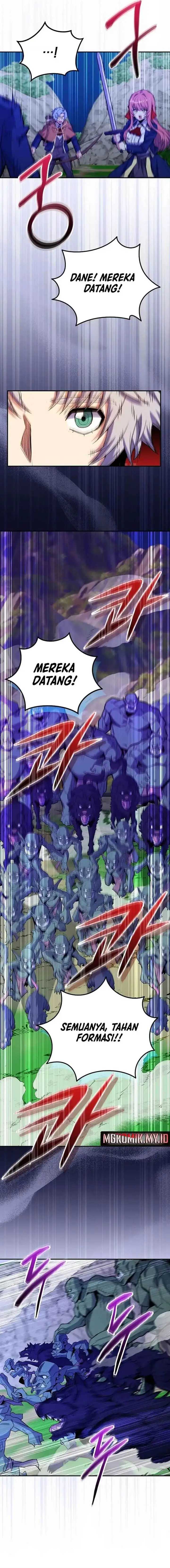 image-komik-reincarnated-as-a-genius-prodigy-of-a-prestigious-family-chapter-72-6/18