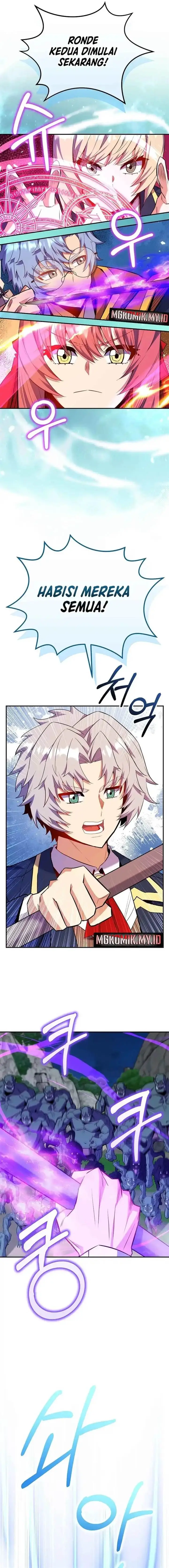 image-komik-reincarnated-as-a-genius-prodigy-of-a-prestigious-family-chapter-72-7/18