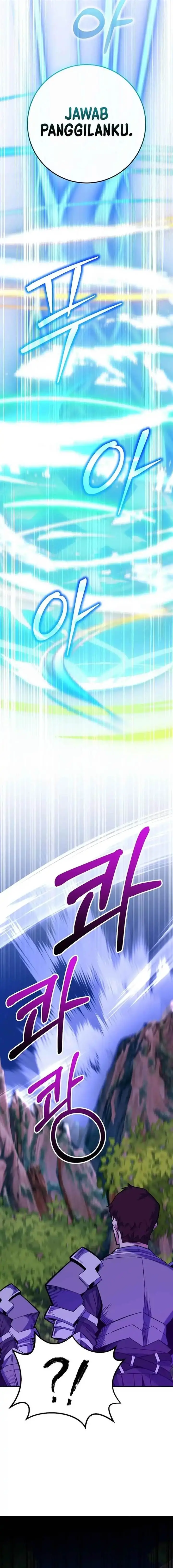 image-komik-reincarnated-as-a-genius-prodigy-of-a-prestigious-family-chapter-72-8/18