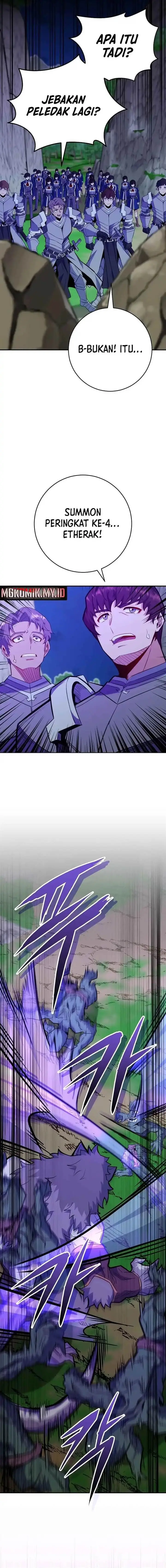 image-komik-reincarnated-as-a-genius-prodigy-of-a-prestigious-family-chapter-72-9/18