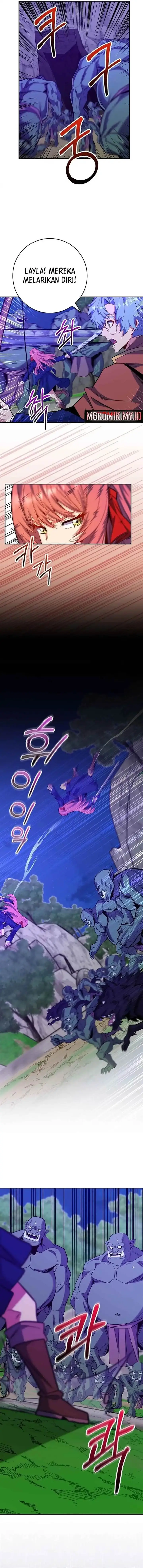 image-komik-reincarnated-as-a-genius-prodigy-of-a-prestigious-family-chapter-72-12/18