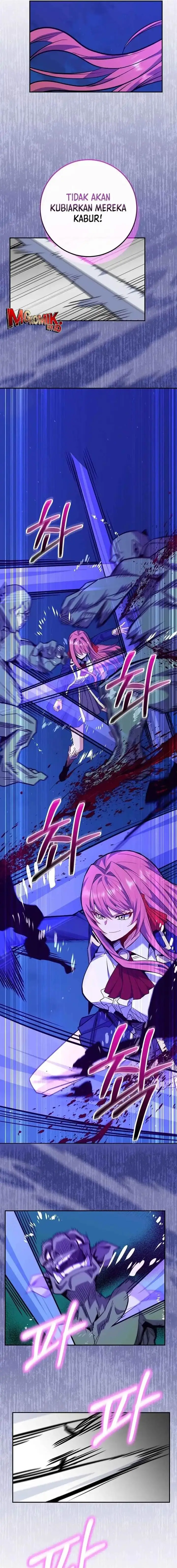 image-komik-reincarnated-as-a-genius-prodigy-of-a-prestigious-family-chapter-72-13/18