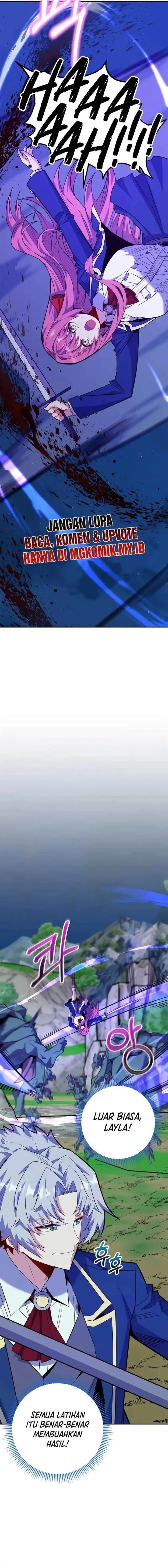 image-komik-reincarnated-as-a-genius-prodigy-of-a-prestigious-family-chapter-72-14/18