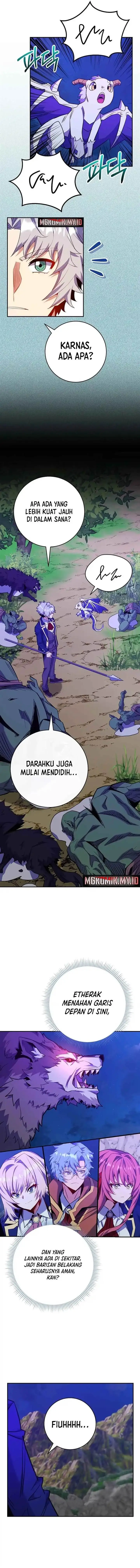 image-komik-reincarnated-as-a-genius-prodigy-of-a-prestigious-family-chapter-72-15/18