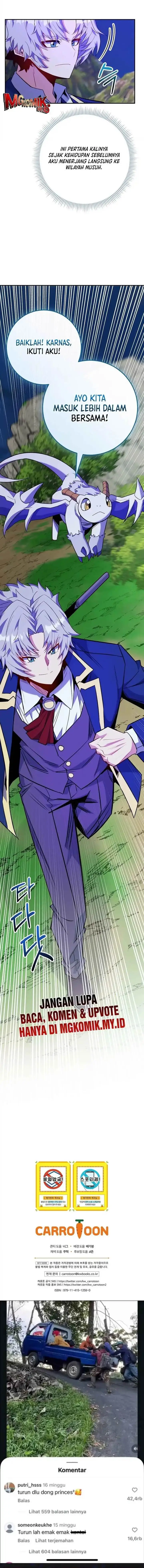 image-komik-reincarnated-as-a-genius-prodigy-of-a-prestigious-family-chapter-72-16/18