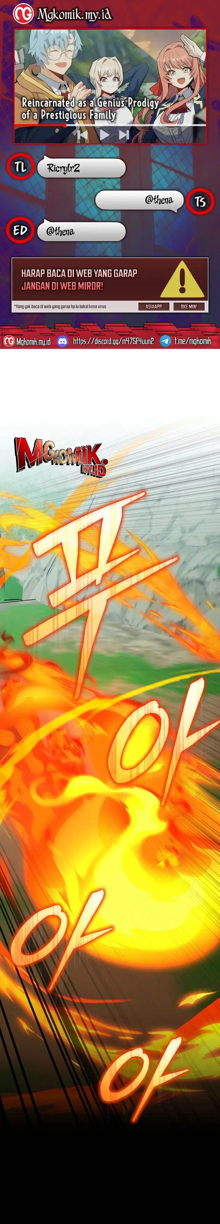 image-komik-reincarnated-as-a-genius-prodigy-of-a-prestigious-family-chapter-73-0/36