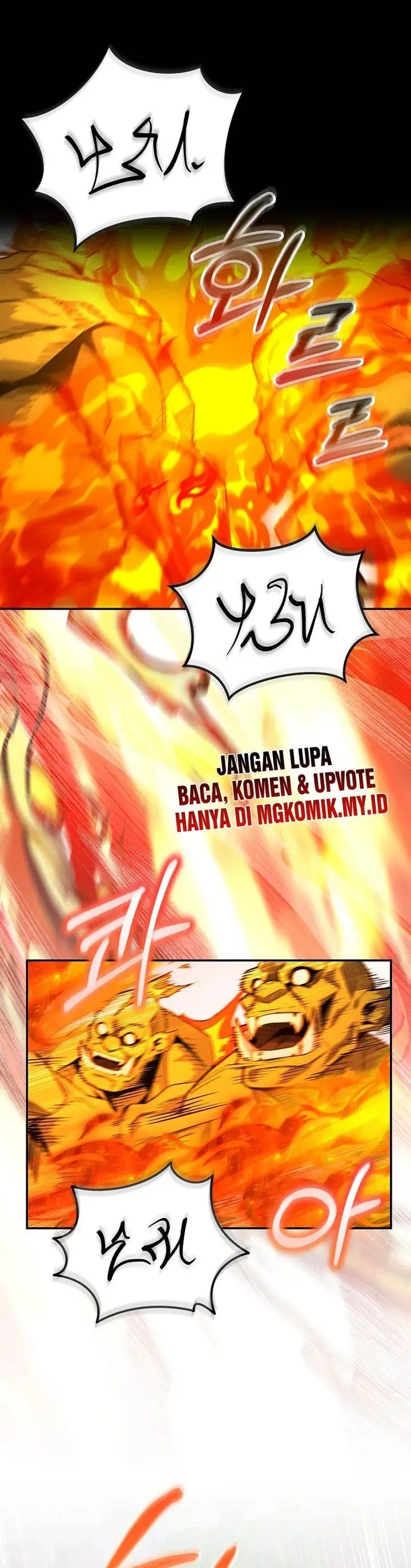 image-komik-reincarnated-as-a-genius-prodigy-of-a-prestigious-family-chapter-73-1/36