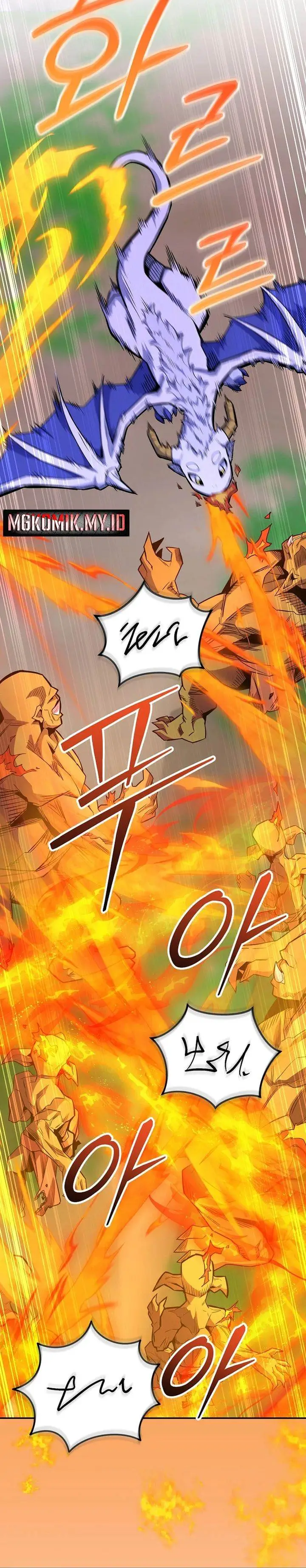 image-komik-reincarnated-as-a-genius-prodigy-of-a-prestigious-family-chapter-73-2/36