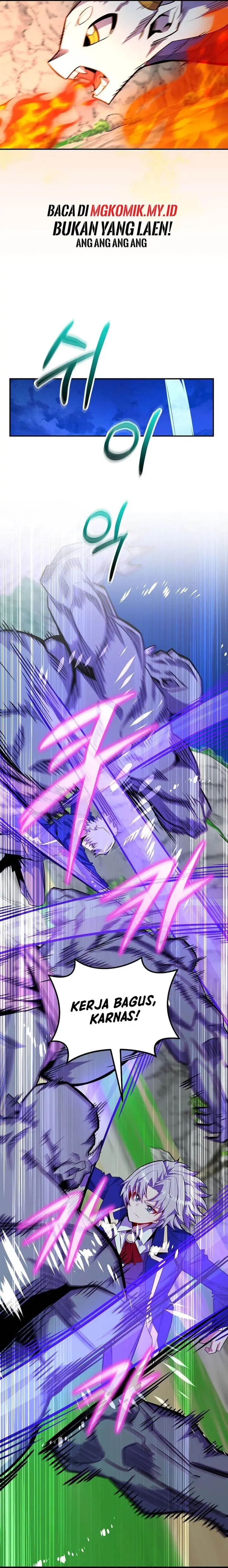 image-komik-reincarnated-as-a-genius-prodigy-of-a-prestigious-family-chapter-73-3/36